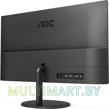 Монитор AOC Q27V4EA картинка 6